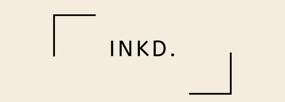 Inkd