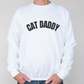 Cat Daddy